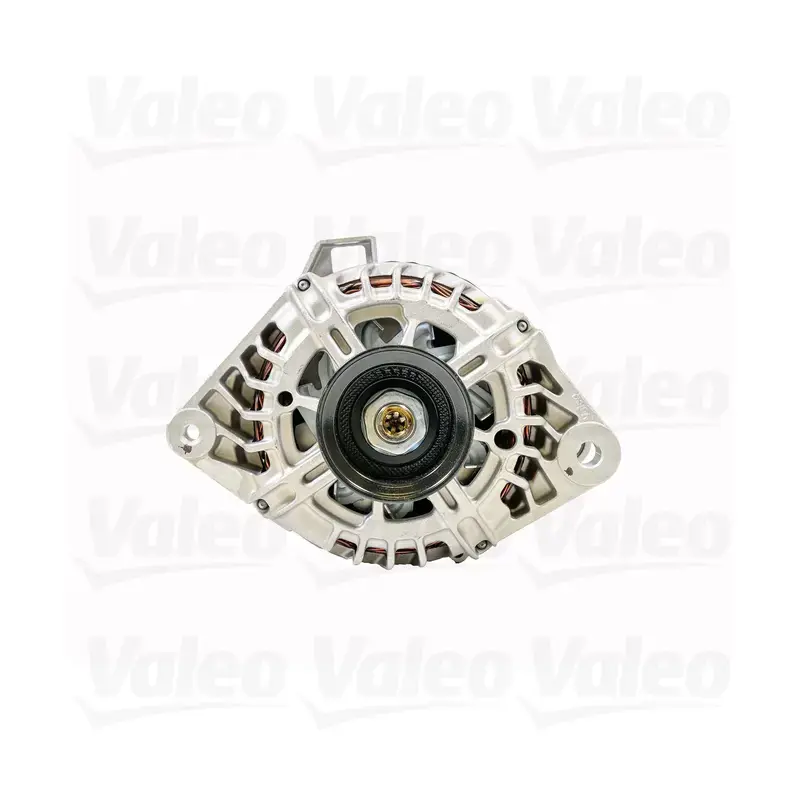 Wholesale VLO-443251 - Alternator | Valeo