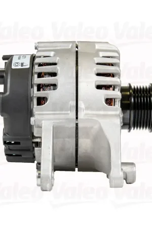 Instant Buy VLO-443271 - Alternator | Valeo