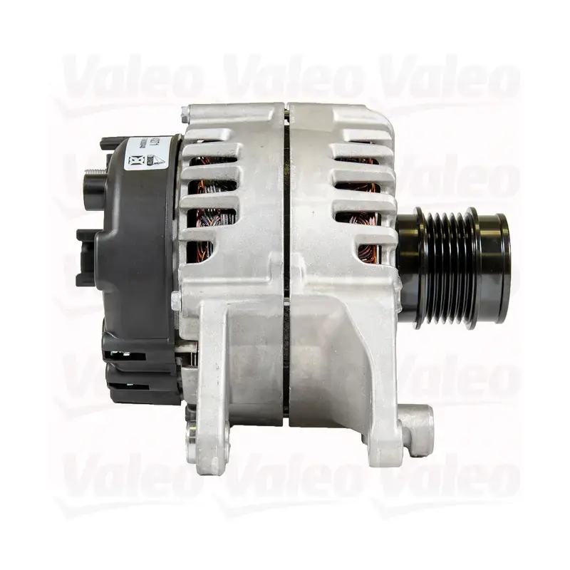Instant Buy VLO-443271 - Alternator | Valeo