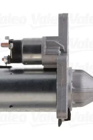 VLO-446506 - Starter Motor | Valeo Price Drop