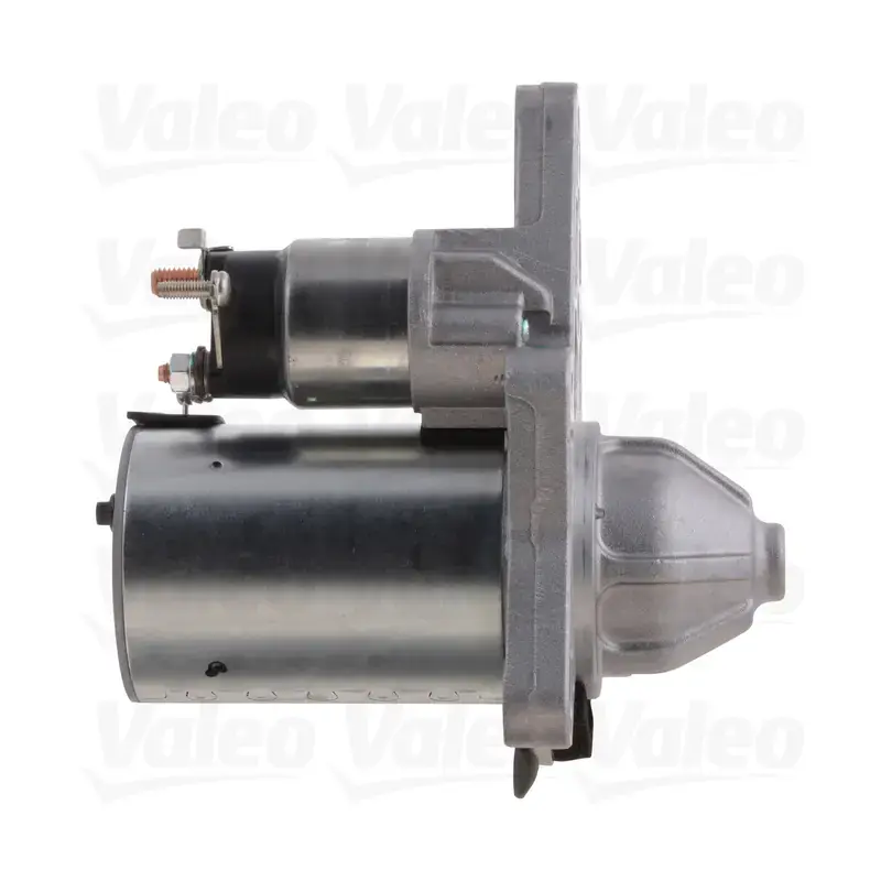 VLO-446506 - Starter Motor | Valeo Price Drop