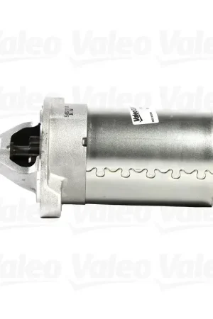 Wholesale VLO-600206 - Starter Motor | Valeo