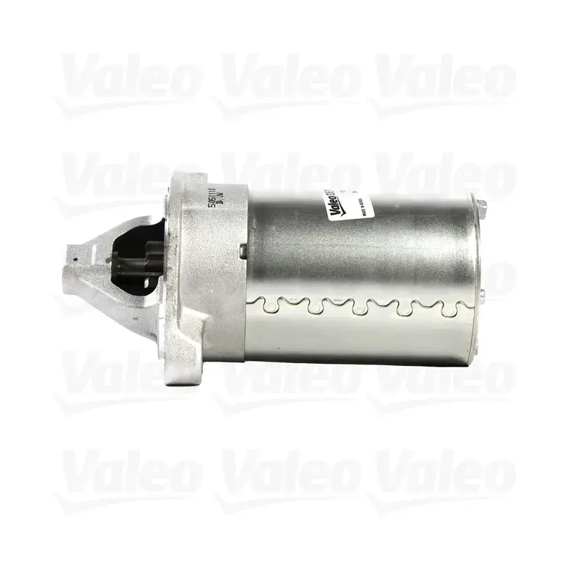 Wholesale VLO-600206 - Starter Motor | Valeo