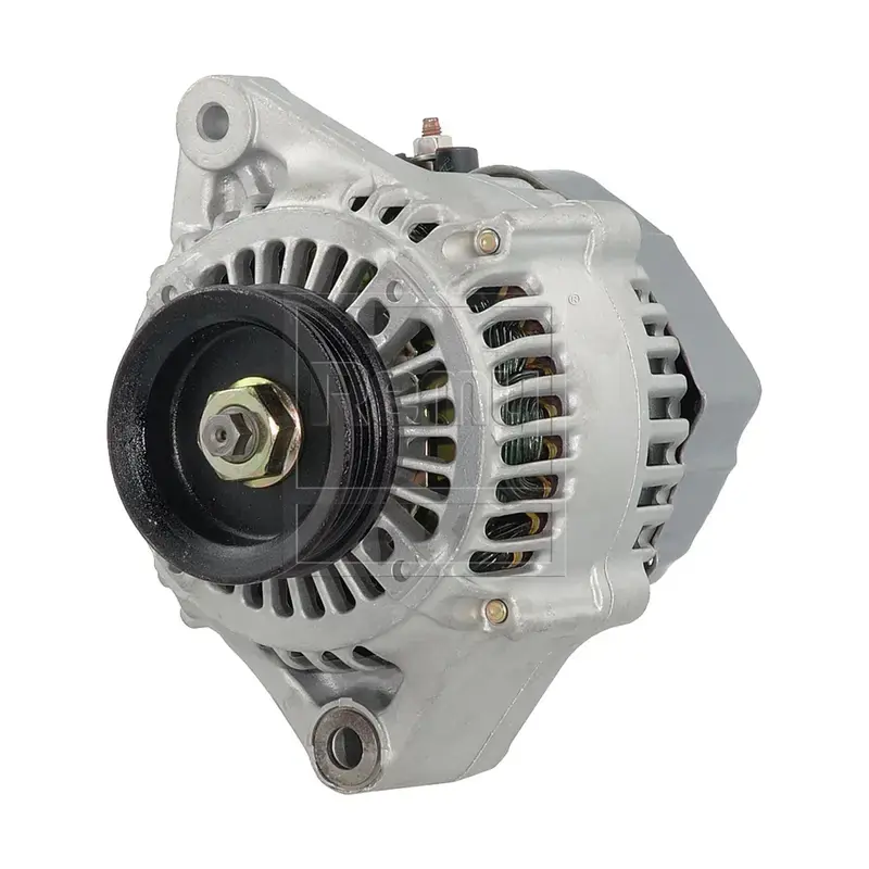 Affordable RMY-12082 - Alternator | Remy