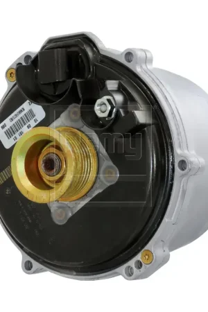 Same Day Shipping RMY-12099 - Alternator | Remy
