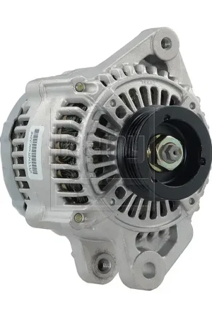 Bulk Order RMY-12227 - Alternator | Remy