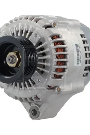 Sale RMY-12238 - Alternator | Remy