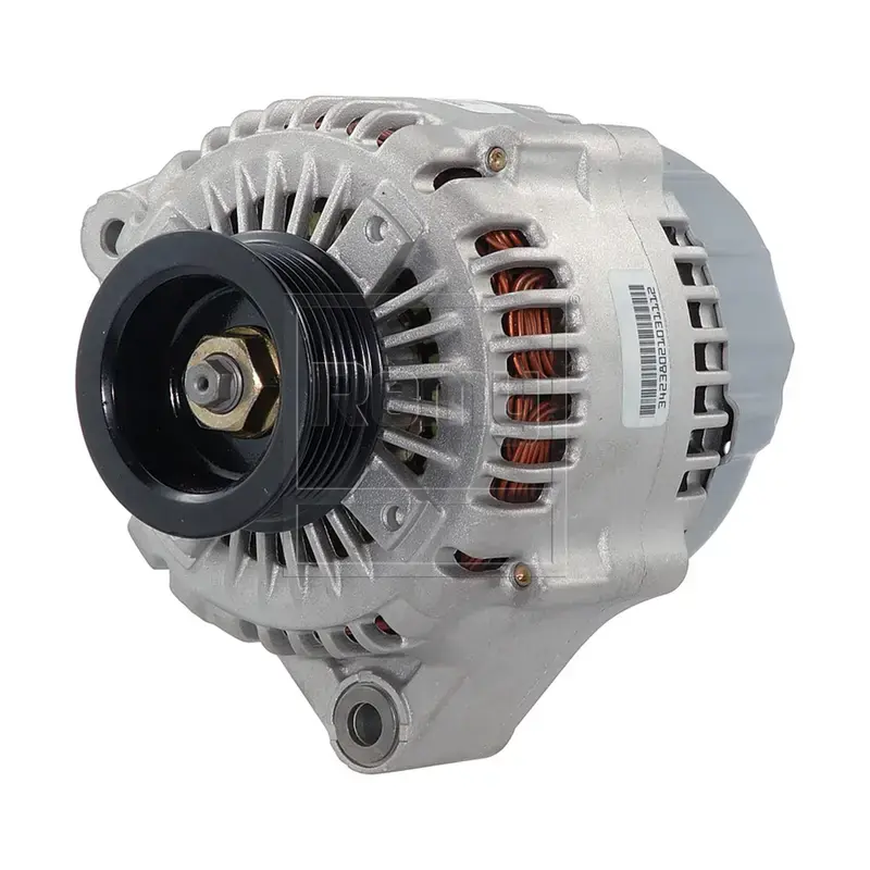Sale RMY-12238 - Alternator | Remy