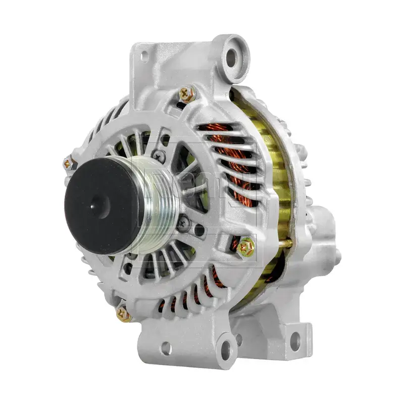 RMY-12583 - Alternator | Remy Weekend Sale