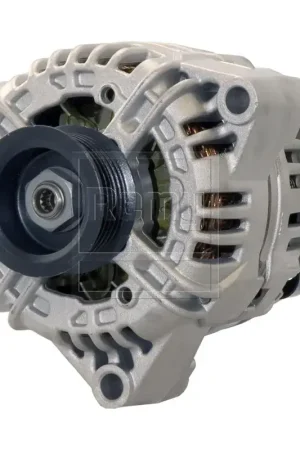 Super Sale RMY-12624 - Alternator | Remy