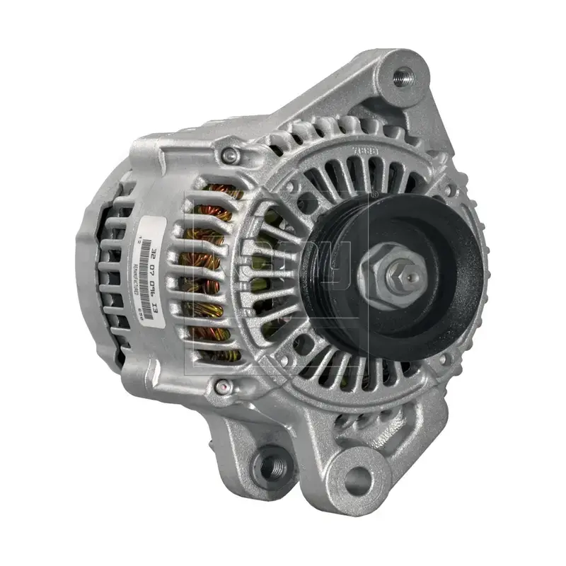 Deal RMY-12650 - Alternator | Remy