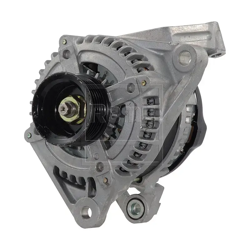 RMY-12326 - Alternator | Remy Instant Buy