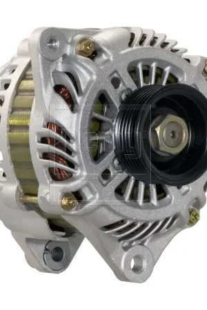 Buy Direct RMY-12447 - Alternator | Remy