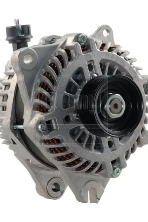 Best Seller RMY-12858 - Alternator | Remy