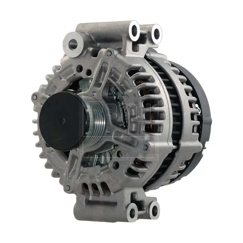 RMY-12890 - Alternator | Remy Deal