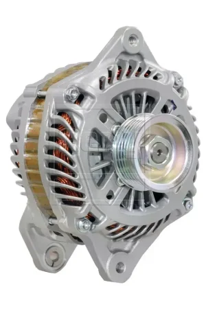 Brand New RMY-12996 - Alternator | Remy