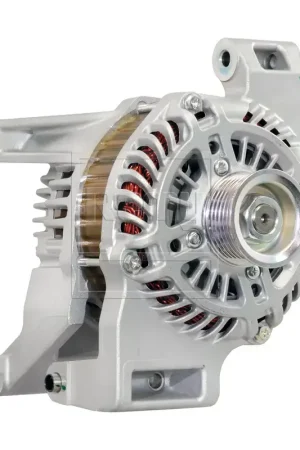 Trusted Brand RMY-12999 - Alternator | Remy
