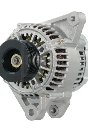 Special Offer RMY-13222 - Alternator | Remy