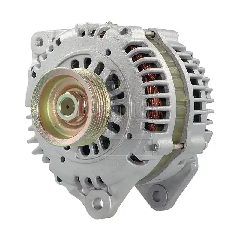 RMY-13402 - Alternator | Remy Special Offer