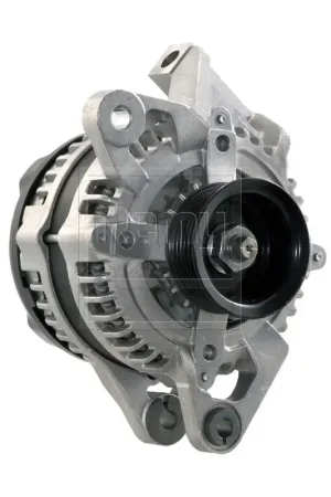 Sale RMY-12782 - Alternator | Remy