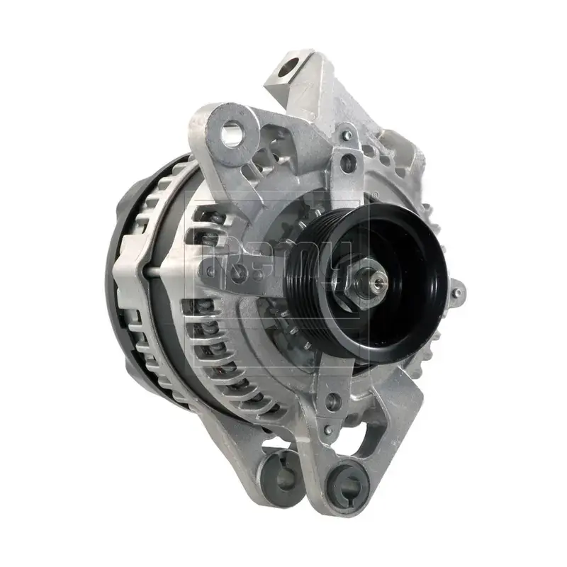Sale RMY-12782 - Alternator | Remy