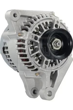 Warranty Included RMY-12801 - Alternator | Remy