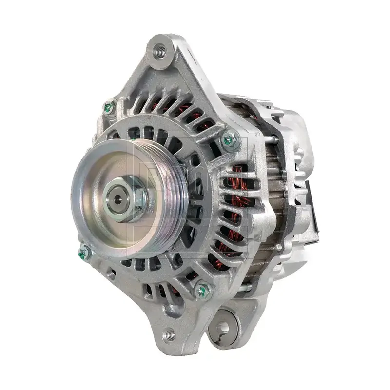RMY-12813 - Alternator | Remy Buy Direct