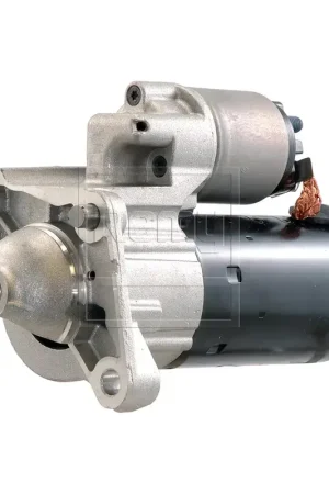 Top Rated RMY-16143 - Starter Motor | Remy
