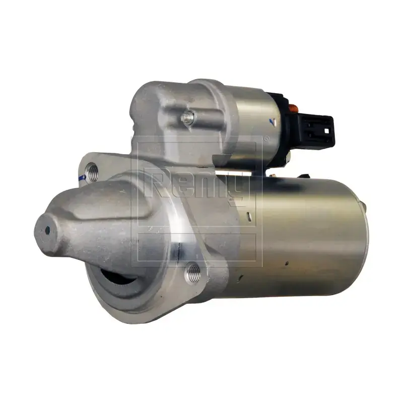Flash Sale RMY-16158 - Starter Motor | Remy