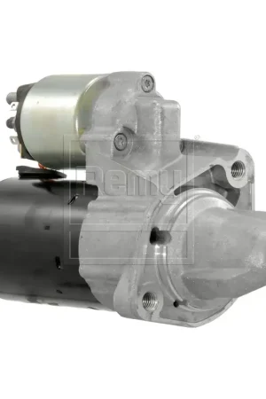 Best Seller RMY-16170 - Starter Motor | Remy