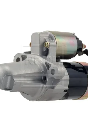 Buy Online RMY-17330 - Starter Motor | Remy