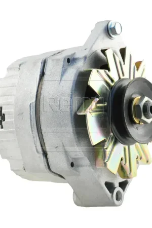 RMY-20038 - Alternator | Remy Buy Direct