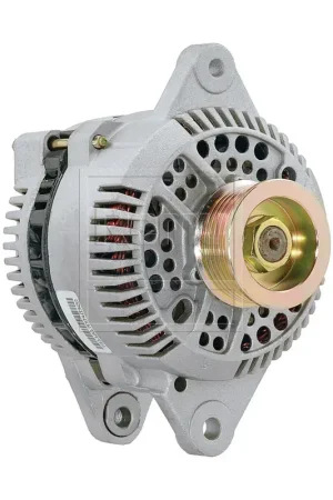 Special Offer RMY-20118 - Alternator | Remy