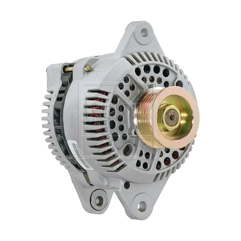 Special Offer RMY-20118 - Alternator | Remy