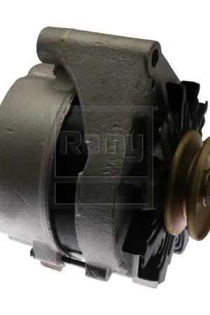 Affordable RMY-20155 - Alternator | Remy