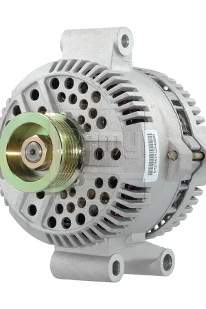 RMY-20198 - Alternator | Remy Editor’s Pick