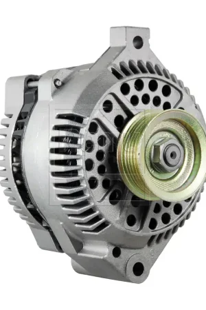 Buy Today RMY-20205 - Alternator | Remy