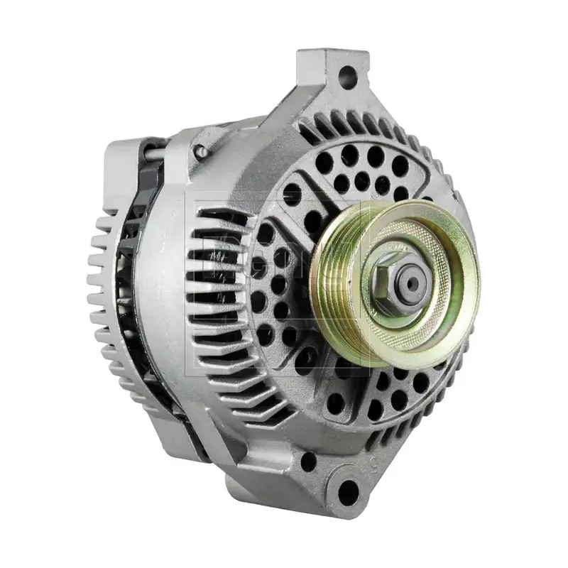 Buy Today RMY-20205 - Alternator | Remy