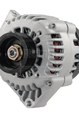RMY-21760 - Alternator | Remy Factory Price