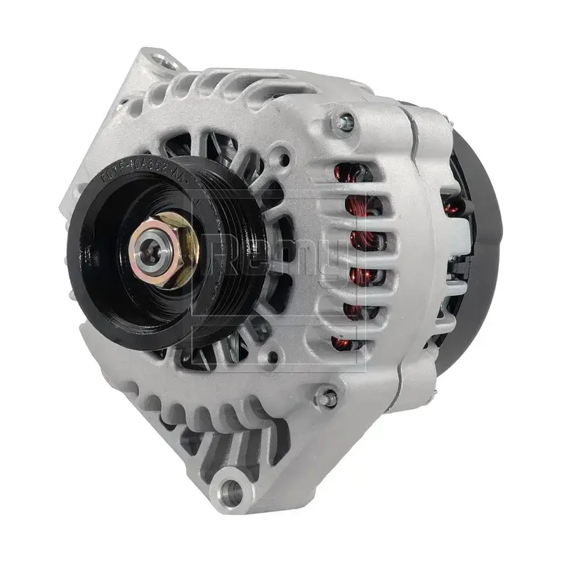 RMY-21760 - Alternator | Remy Factory Price