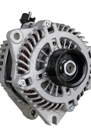 RMY-23023 - Alternator | Remy Sale