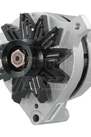 RMY-23621 - Alternator | Remy Luxury