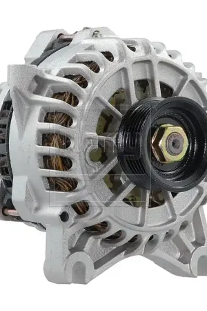Warranty Included RMY-23681 - Alternator | Remy