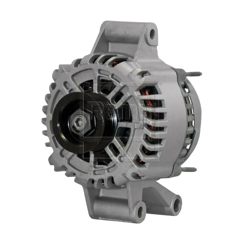 Low Price RMY-23763 - Alternator | Remy