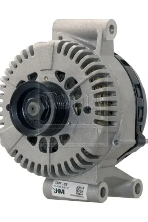 Special Discount RMY-23791 - Alternator | Remy