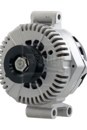 Today Only RMY-23814 - Alternator | Remy