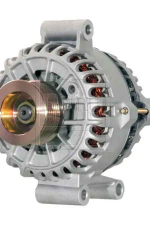 RMY-23815 - Alternator | Remy Best Price