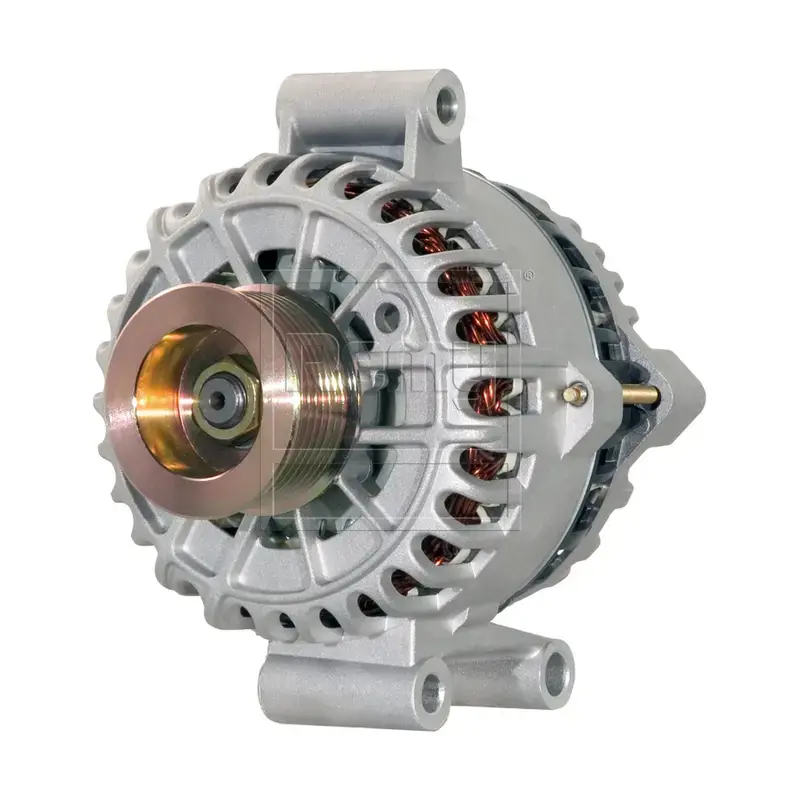 RMY-23815 - Alternator | Remy Best Price