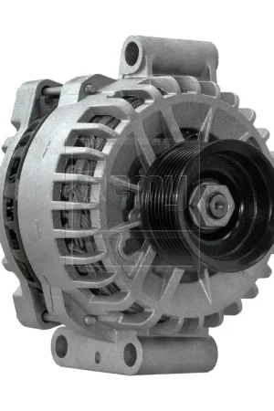 RMY-23816 - Alternator | Remy Last Chance