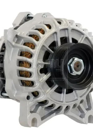 RMY-23828 - Alternator | Remy Free Returns